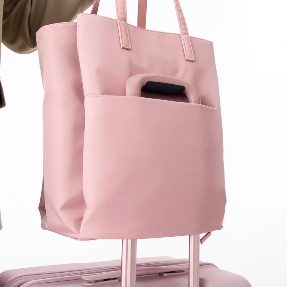 BEIS Commuter Tote Bag - Picture 6 of 9
